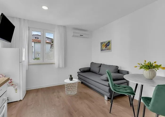 Kjara I Ivan * Makarska