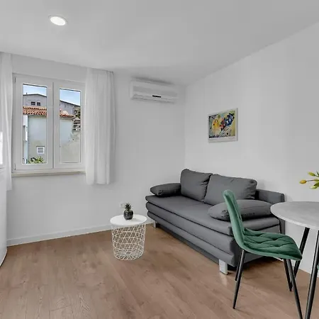 Kjara I Ivan * Makarska