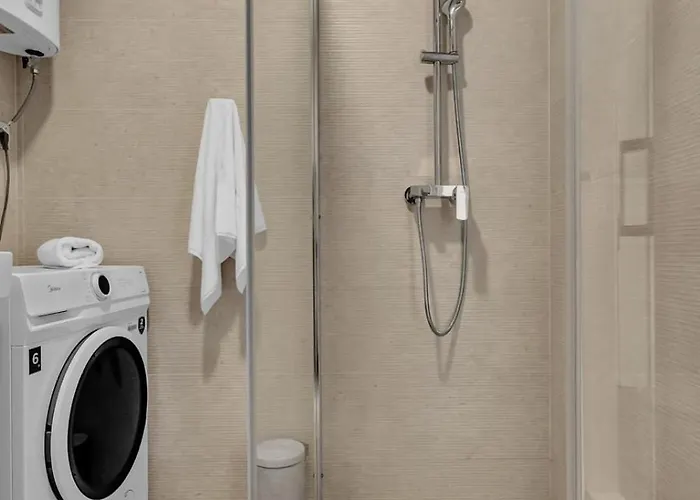 Apartman Kjara I Ivan